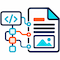 Building a PDF Creation Library in MQL5 (Part1): Writing a PDF by Hand