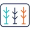 Native Isolation Forest for Execution-Quality Anomaly Detection in MQL5