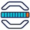 The ZeroMQ Message Transfer Protocol in MQL5: Implementing the REQ/REP pattern