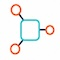 Designing a Multi-EA Communication Bus Using Named Pipes in MQL5