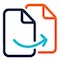Practical Modules from Other Languages in MQL5 (Part 07): The OS Module from Python