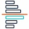 Building a Swing-Based Volume Profile Indicator in MQL5