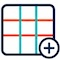 Building a Dynamic and Customizable Table in MQL5