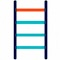Position Management: Deriving a Self-Calibrating Exit Ladder From Historical MFE in MQL5