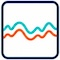 Rough Volatility: Building a Roughness Index Feature from the RFSV Model for ML Trade Filtering