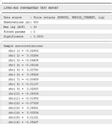Figure 3: Script expert tab Figure 3: Script expert tab