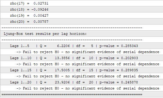 Figure 4: Script expert tab Figure 4: Script expert tab