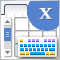 Interfaces Gráficas X: O controle Caixa de Texto Multilinha (build 8)