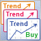 Comparative Analysis of 10 Trend Strategies