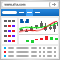 Embed MetaTrader 4/5 WebTerminal on your website for free and make a profit