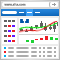 Встраивайте вебтерминал MetaTrader 4/5 в свои сайты - это бесплатно, и на этом можно заработать