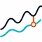 Developing a Reusable Dynamic Volatility Trailing Stop Engine in MQL5