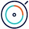 Certified Robustness Radius: Knowing How Much Noise Your ONNX Trading Model Can Survive