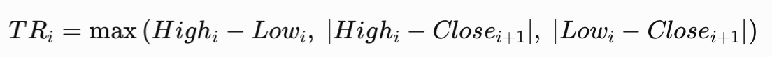 eq