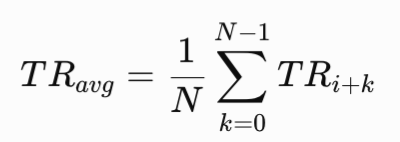 eq eq