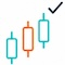 Swing Extremes and Pullbacks (Part 5): Filtering Weak Swings Using Candle Imbalance