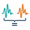 Building Volatility Models in MQL5: Implementing the APARCH Volatility Process
