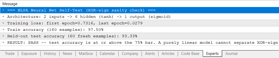 NLPA NLPA