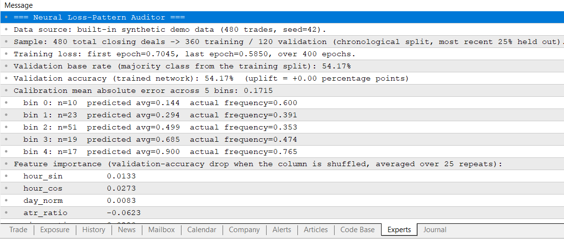 Tab Expert 2 Tab Expert 2