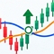 Meta-Labeling the Classics (Part 4): Filtering and Sizing MACD Trades