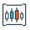Developing a Quantitative Session Analysis Tool (Part 1): Building a Data-Driven View of Market Sessions