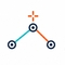 Developing Smart Chart Objects in MQL5 (Part 2): Automating Trendline Discovery and Lifecycle Management