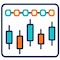 Encoding Candlestick Pattern (Part 6): Developing the Encoded Sequence Indicator