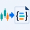 Practical Modules from Other Languages in MQL5 (Part 08): MATPLOTLIB