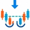 Price Action Analysis Toolkit Development (Part 83): Building a Reusable Double-Bottom Pattern Library