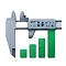 MetaTrader 5 Machine Learning Blueprint (Part 22): Auditing the Selection Criterion — Measuring Overfit in Hyperparameter Search