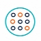 MiniRocket: A Deterministic Time-Series Classifier and What It Finds in Seven Classic Setups