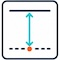 Price Action Analysis Toolkit Development (Part 84): Validating Recorded Double-Bottom Samples