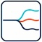 Variational Mode Decomposition: Building the Solver, and Measuring What Hindsight Buys