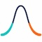 Recovering Option-Implied Probability Distributions Across Four Markets in MQL5