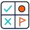 Price Action Analysis Toolkit Development (Part 86): Validating the Entire Sample Library