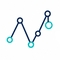 Automating Chart Patterns in MQL5 (Part 3): The Head and Shoulders and Inverse Head and Shoulders