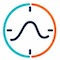 Beyond Tick Volume: Measuring Market Activity from the Waits Between Quotes