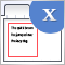 图形界面 X: 多行文本框中的字词回卷算法 (集成编译 12)