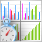 Sorting methods and their visualization using MQL5