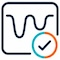Price Action Analysis Toolkit Development (Part 87): Searching Chart History with Recorded Double-Bottom Samples