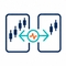Chart Synchronization in MQL5 (Part 1): From a Simple Script to an Interactive Indicator