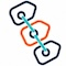 Engineering Trading Discipline into Code (Part 9): Building a Trade Activity Audit Trail in MQL5