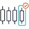 Building A Candlestick Trend Constraint Model (Part 11): Revealing Lower-Timeframe Triggers Within Higher-Timeframe Candle Relationships