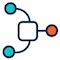 Building a Position Lifecycle Manager in MQL5 (Part 2): Managing Manual and Multi-Symbol Positions