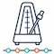 Where your backtest stops being real: Measuring the depth of your broker's tick history