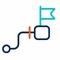 Offline Reinforcement Learning in MQL5: Conservative Q-Learning from Historical Trade Logs Without Live Exploration