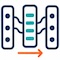 Numerical Fidelity Under Fire: Benchmarking Native MQL5, ONNX Runtime, and ALGLIB