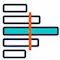 Implementing Session Volume Profile in MQL5