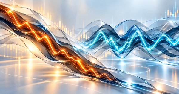 Beyond Squared Returns: Path-Dependent Volatility