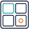 Practical Modules from Other Languages in MQL5 (Part 09): MATPLOTLIB (II)